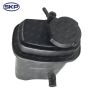SKYWARD AUTOMOTIVE SK603537 Engine Coolant Reservoir
