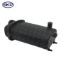 SKYWARD AUTOMOTIVE SK603537 Engine Coolant Reservoir