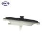 SKYWARD AUTOMOTIVE SK603538 Engine Coolant Reservoir
