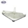 SKYWARD AUTOMOTIVE SK603538 Engine Coolant Reservoir