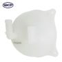 SKYWARD AUTOMOTIVE SK603559 Engine Coolant Reservoir