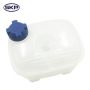 SKYWARD AUTOMOTIVE SK603564 Engine Coolant Reservoir