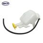 SKYWARD AUTOMOTIVE SK603580 Engine Coolant Reservoir