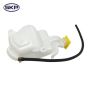 SKYWARD AUTOMOTIVE SK603580 Engine Coolant Reservoir