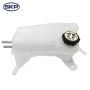 SKYWARD AUTOMOTIVE SK603597 Engine Coolant Reservoir