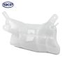 SKYWARD AUTOMOTIVE SK603597 Engine Coolant Reservoir