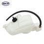 SKYWARD AUTOMOTIVE SK603614 Engine Coolant Reservoir