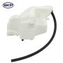 SKYWARD AUTOMOTIVE SK603614 Engine Coolant Reservoir