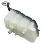 SKYWARD AUTOMOTIVE SK603633 Engine Coolant Reservoir