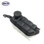 SKYWARD AUTOMOTIVE SK603633 Engine Coolant Reservoir