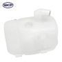 SKYWARD AUTOMOTIVE SK603637 Engine Coolant Reservoir