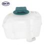 SKYWARD AUTOMOTIVE SK603637 Engine Coolant Reservoir
