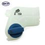 SKYWARD AUTOMOTIVE SK603638 Engine Coolant Reservoir