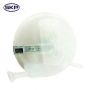 SKYWARD AUTOMOTIVE SK603642 Brake Master Cylinder Reservoir