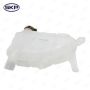 SKYWARD AUTOMOTIVE SK603644 Engine Coolant Reservoir