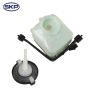 SKYWARD AUTOMOTIVE SK603671 Power Steering Reservoir