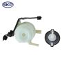 SKYWARD AUTOMOTIVE SK603673 Power Steering Reservoir