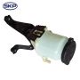 SKYWARD AUTOMOTIVE SK603674 Power Steering Reservoir