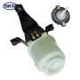 SKYWARD AUTOMOTIVE SK603674 Power Steering Reservoir