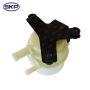 SKYWARD AUTOMOTIVE SK603677 Power Steering Reservoir
