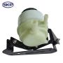 SKYWARD AUTOMOTIVE SK603678 Power Steering Reservoir