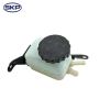 SKYWARD AUTOMOTIVE SK603681 Power Steering Reservoir
