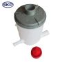 SKYWARD AUTOMOTIVE SK603684 Power Steering Reservoir