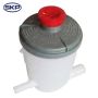SKYWARD AUTOMOTIVE SK603684 Power Steering Reservoir