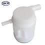 SKYWARD AUTOMOTIVE SK603684 Power Steering Reservoir