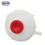 SKYWARD AUTOMOTIVE SK603685 Power Steering Reservoir