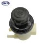 SKYWARD AUTOMOTIVE SK603690 Power Steering Reservoir