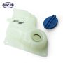 SKYWARD AUTOMOTIVE SK603703 Engine Coolant Reservoir
