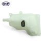 SKYWARD AUTOMOTIVE SK603703 Engine Coolant Reservoir