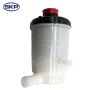 SKYWARD AUTOMOTIVE SK603707 Power Steering Reservoir