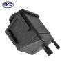 SKYWARD AUTOMOTIVE SK603708 Power Steering Reservoir