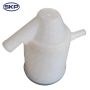 SKYWARD AUTOMOTIVE SK603709 Power Steering Reservoir
