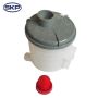 SKYWARD AUTOMOTIVE SK603710 Power Steering Reservoir
