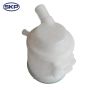 SKYWARD AUTOMOTIVE SK603710 Power Steering Reservoir