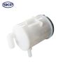 SKYWARD AUTOMOTIVE SK603713 Power Steering Reservoir