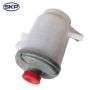 SKYWARD AUTOMOTIVE SK603715 Power Steering Reservoir