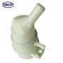 SKYWARD AUTOMOTIVE SK603717 Power Steering Reservoir