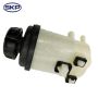 SKYWARD AUTOMOTIVE SK603718 Power Steering Reservoir