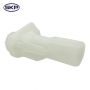 SKYWARD AUTOMOTIVE SK603803 Engine Coolant Reservoir