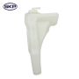 SKYWARD AUTOMOTIVE SK603803 Engine Coolant Reservoir