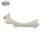 SKYWARD AUTOMOTIVE SK603809 Engine Coolant Reservoir