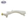 SKYWARD AUTOMOTIVE SK603809 Engine Coolant Reservoir