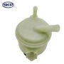 SKYWARD AUTOMOTIVE SK603825 Power Steering Reservoir