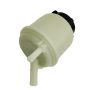 SKYWARD AUTOMOTIVE SK603825 Power Steering Reservoir