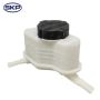 SKYWARD AUTOMOTIVE SK603826 Power Steering Reservoir