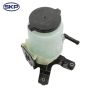 SKYWARD AUTOMOTIVE SK603828 Power Steering Reservoir